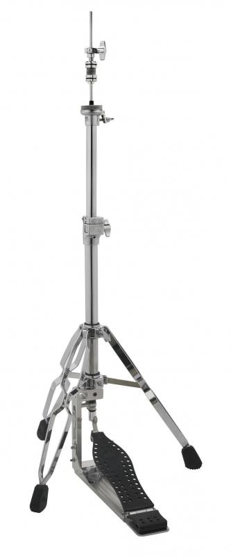 Drum Workshop Hi-hat stand Direct Drive DWCPMDDHH3BK