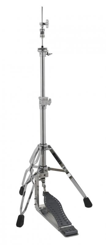 Drum Workshop Hi-hat stand Direct Drive DWCPMDDHH3GR