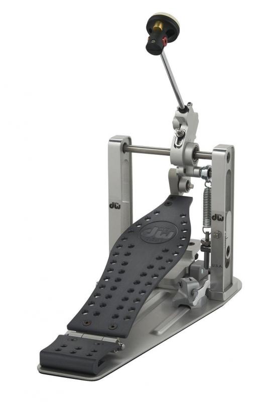 Drum Workshop Pedal Direct Drive Direct Drive Single, DWCPMDDGR