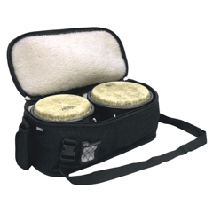 Protection Racket, Bongo Bag