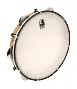 Toca Hand drum Pandeiro TPD12