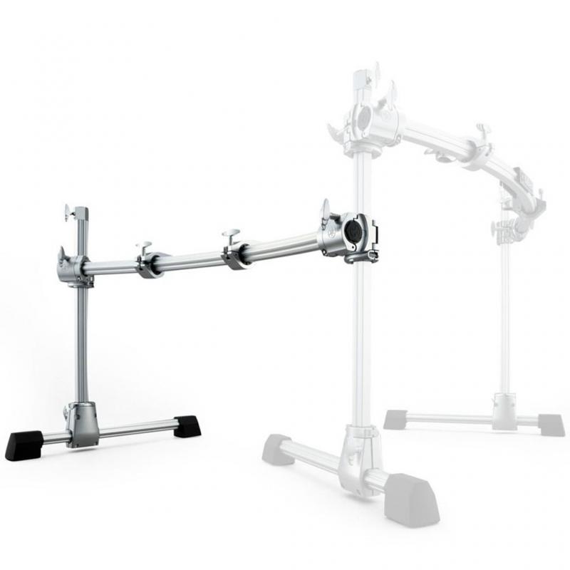 Yamaha Acoustic Drum Rack HXREXII Expander