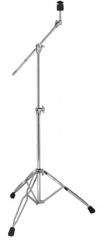 Cymbalstativ med bom PDP by DW 700 Series - PDCB710