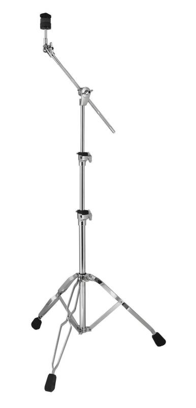 Cymbal stand with boom arm PDP by DW 800 Series - PDCB810