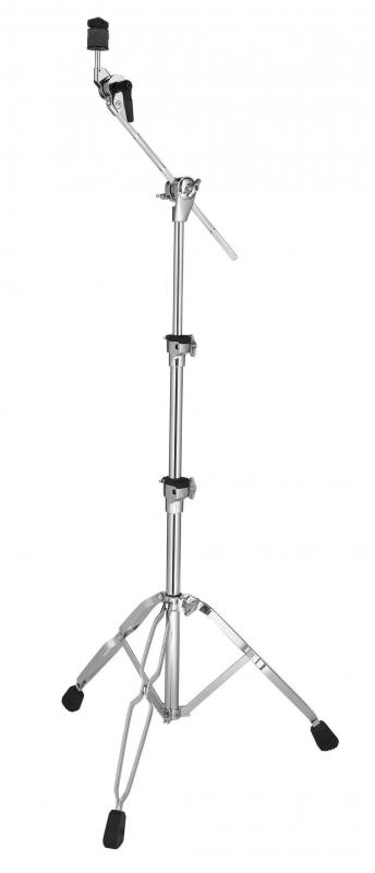 Cymbal boom stand PDP by DW Concept Series