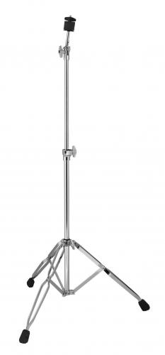 Cymbalstativ PDP by DW 700 Series  - PDCS710