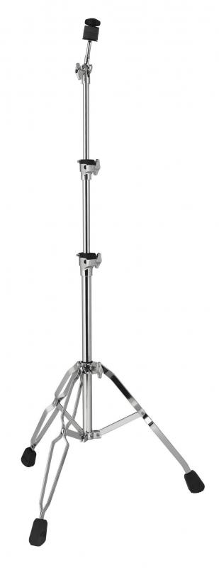 Cymbal stand PDP by DW 800 Series - PDCS810
