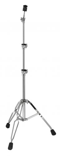 Cymbalstativ PDP by DW 800 Series - PDCS810