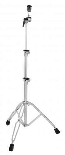 Cymbalstativ rakt PDP by DW Concept Series - PDCSC10