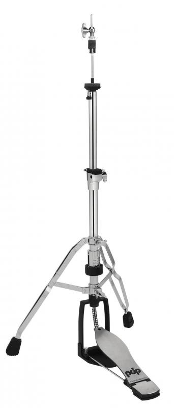 Hi-Hat stand PDP by DW 800 Series - PDHH812
