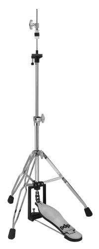 Hi-hat stativ PDP by DW 700 Series - PDHH713
