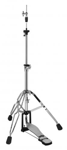 Hi-Hat Stativ PDP by DW 800 Series - PDHH813
