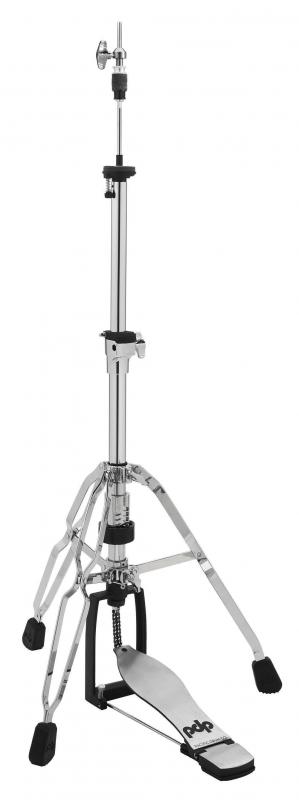 Hi-Hat stand PDP by DW Concept Series - PDHHCO3