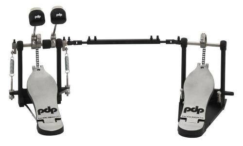 Dubbelpedal vänster-modell PDP by DW 700 Series - PDDP712L