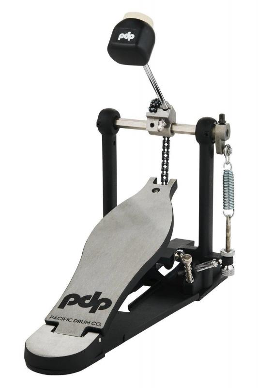 Single bass drum pedal PDP by DW 700 Series - PDSP710