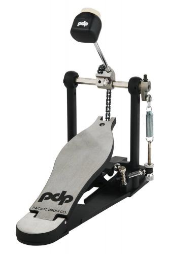 Bastrumpedal enkel PDP by DW 700 Series - PDSP710