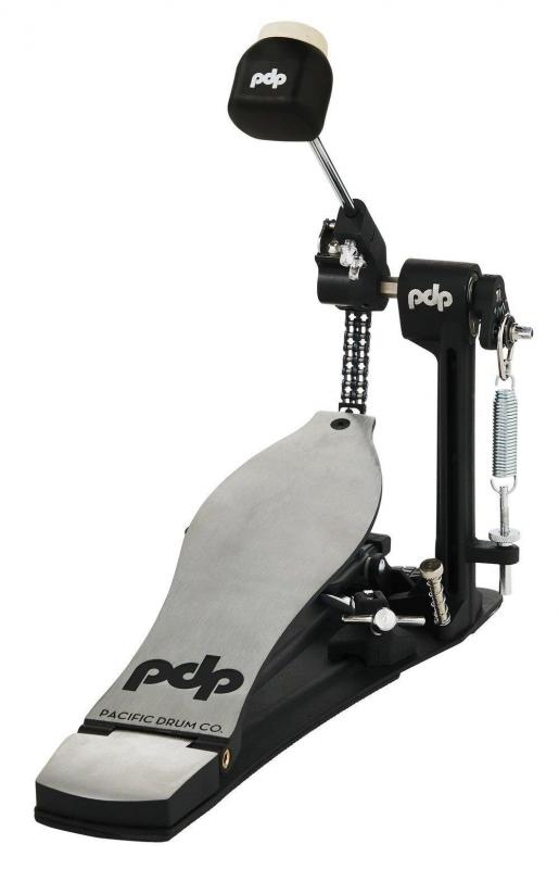 PDP by DW Concept Series Kick pedal Single PDSPCO