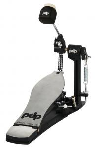 PDP by DW Concept Series Hihat pedal Single PDSPCO