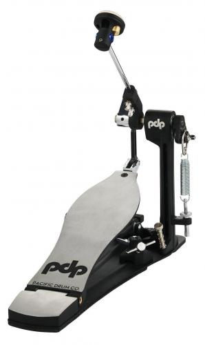PDP by DW Concept Series Single Pedal Direct Drive PDSPCOD