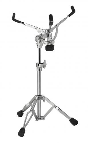 Virvelstativ PDP by DW 700 Series - PDSS710