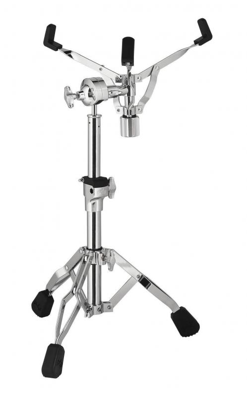 Snare stand PDP by DW Concept Series - PDSSCO