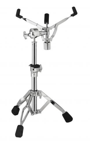 Virvelstativ PDP by DW Concept Series - PDSSCO