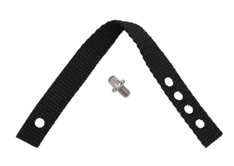 Drum Workshop Spare parts Nylon strap DWSP046