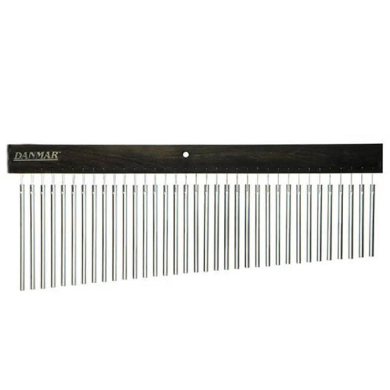 Danmar 941 Pro Series Windchimes 35 Bars