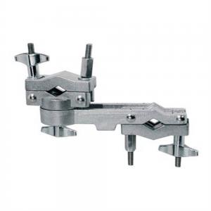 Hayman  2-way unhinged multi clamp for hardware