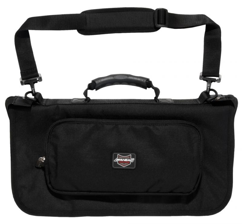 Ahead Armor Cases Deluxe Stick Bag