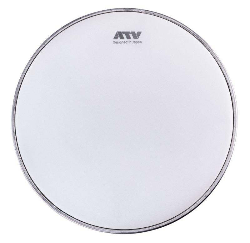 ATV Artist Mesh head 18" bass