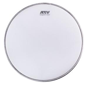 ATV Artist Mesh head 18" bass