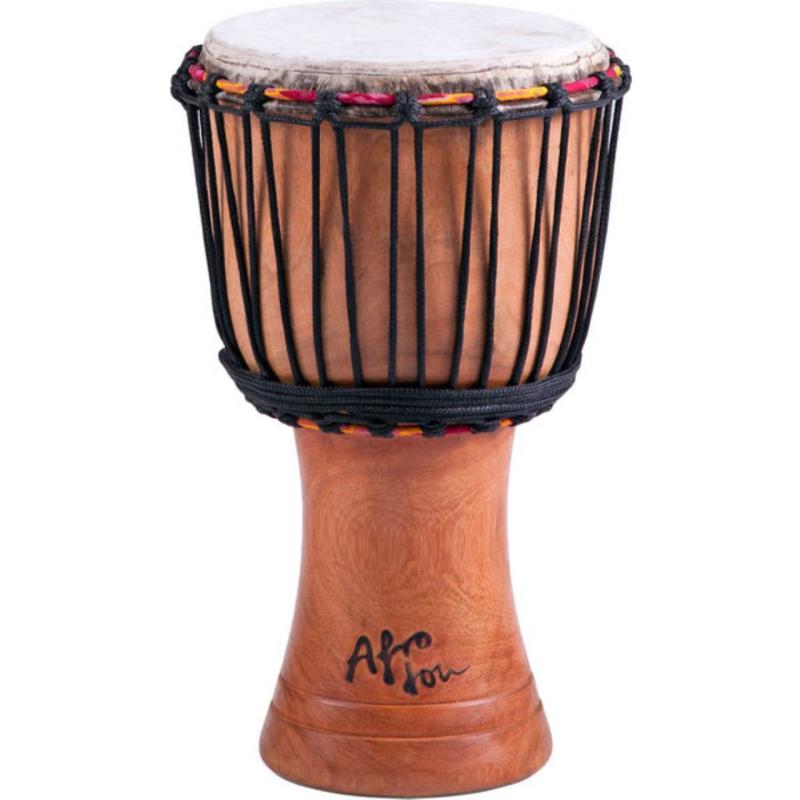 Afroton AD 005 Djembe