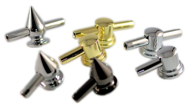 *FYND* Agila, blandade stämhus