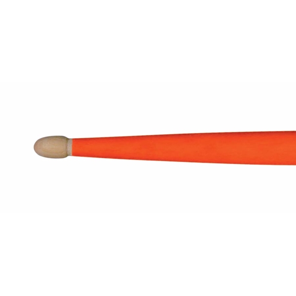 Agner 5A UV Coated Stick - Orange