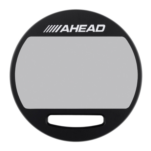 Ahead Snare Practice Pad