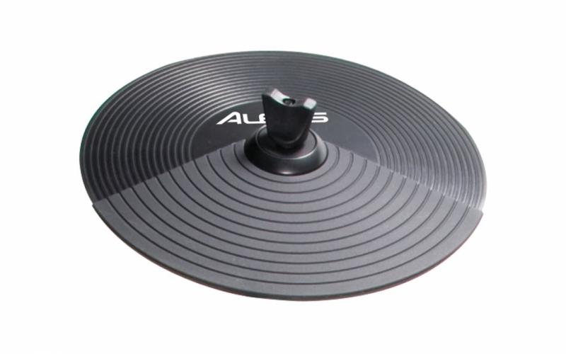 Alesis DMPad