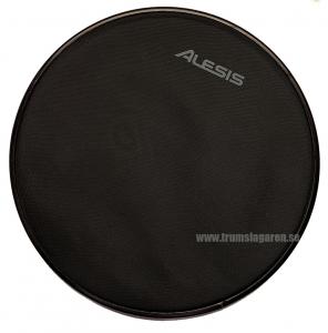 Alesis Strike Drum Head (Mesh) 12"