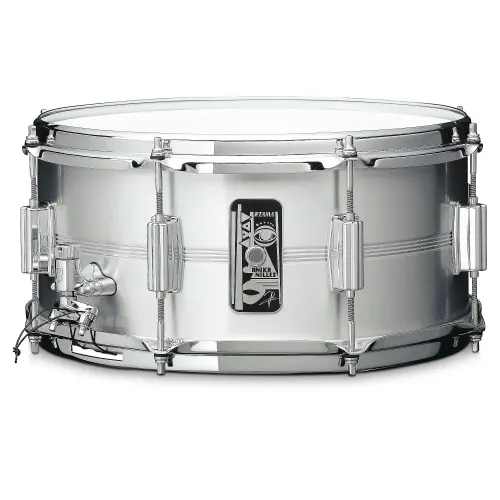 TAMA Anika Nilles Signature - 14x6,5"