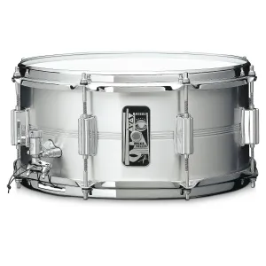 TAMA Anika Nilles Signature - 14x6,5"