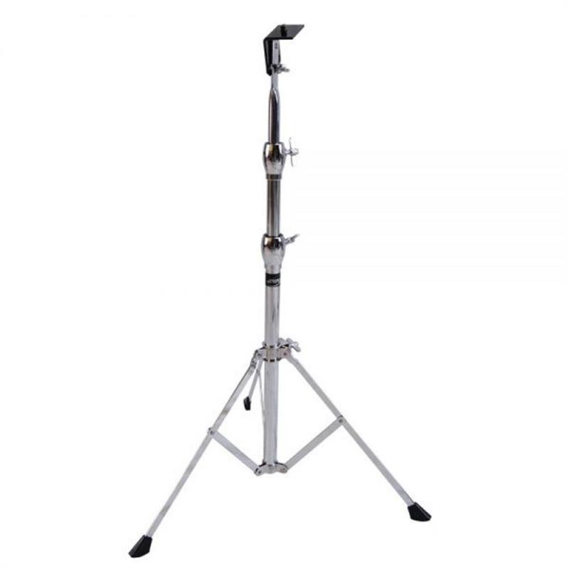 Ahead Practice Pad Stand (8 mm)