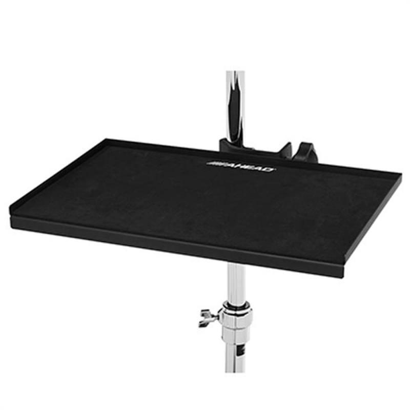 Ahead Stand Mounted Accessory Tray 16″ x 10″