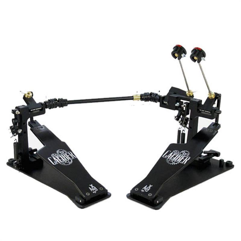 Pedaler Pedaler