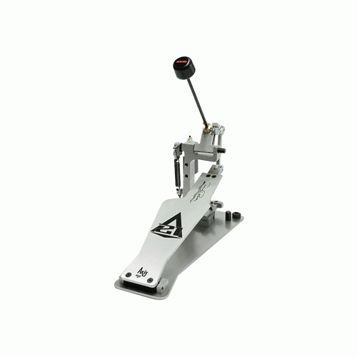 Axis Percussion A21 Sabre Enkelpedal