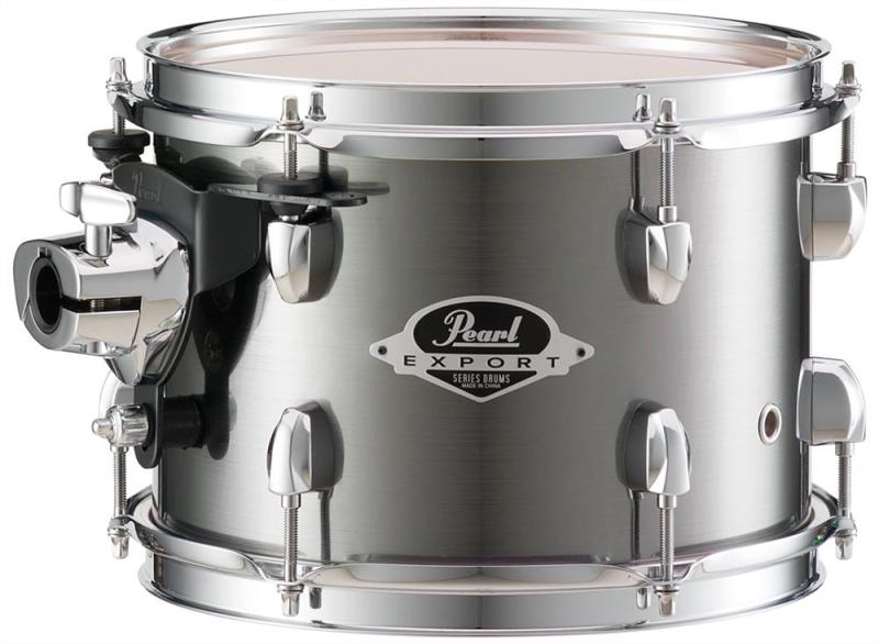 Pearl Export 8x7 Add-On Tom Pack Select Color