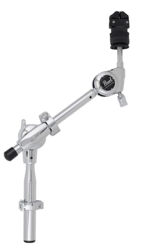 Pearl CH1030BS Short Cymbal Holder