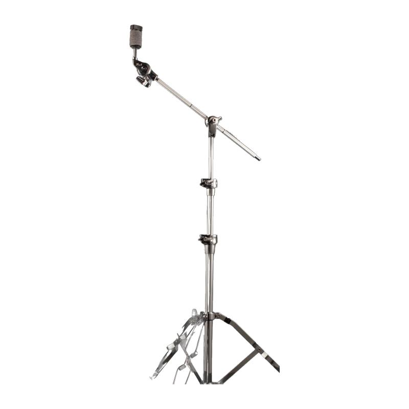 Pearl 930 Series, Uni-Lock Tilter