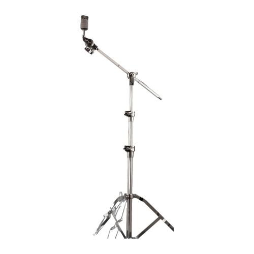 Pearl 930 Series, Uni-Lock Tilter