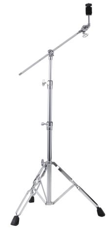 Pearl 830 Series, Uni-Lock Tilter