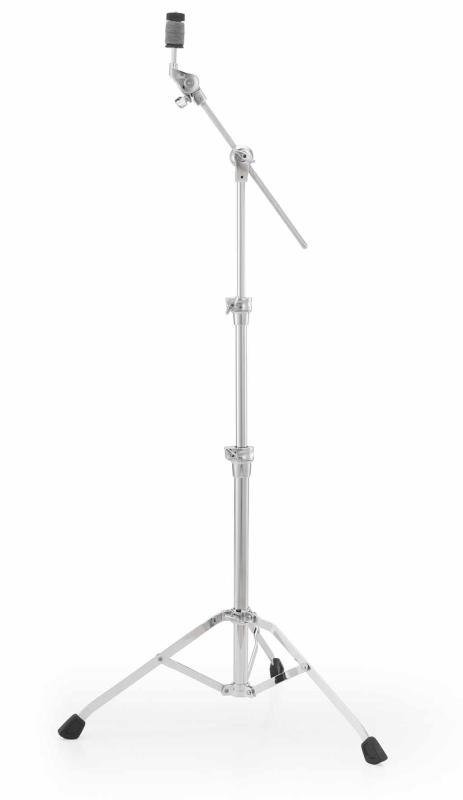 Pearl 930 Series Single Braced Cymbal Boom Stand